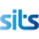 Forensic Registry EDitor (FRED) Logo