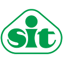 SIT S.p.A.