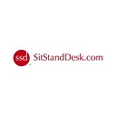 Sitstanddesk.Com Inc. logo