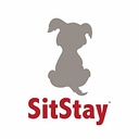 Favicon of SitStay