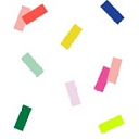 Favicon of Sit Still Kids