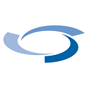 Giant store Sittard-Geleen logo
