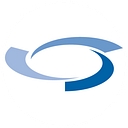 Giant store Sittard-Geleen logo