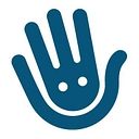sitterfix.com icon