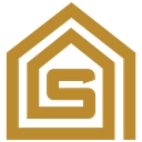 Sitterle Homes logo