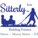 Sitterly Students logo