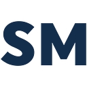 Atlas Van Lines/ Roger Sitterly & Son logo