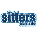 Sitters.co.uk logo