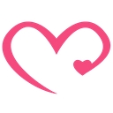 Sitters Etc., Inc. logo
