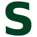 Sitters In A Second, Inc. logo