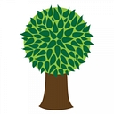 SitterTree