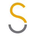 Sittight logo