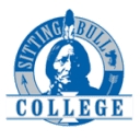 https://www.sittingbull.edu/ logo