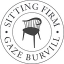 Sitting Firm Chairmakers Limited logo