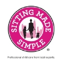 Sitting Made Simple logo