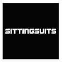 SITTINGSUITS