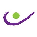 sittingwell.co.uk logo