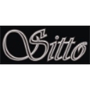 Sitto Sign Company logo