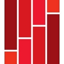 Sitton Flooring logo