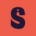 Situ logo