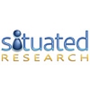 Situated Research logo