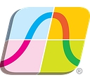 The Center For Leadership Studies logo