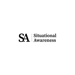 Situational Awareness LP logo