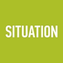 Situation Interactive logo