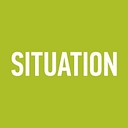 Situation logo