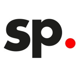 Situation Publishing Limited, Inc. logo