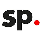 Situation Publishing logo