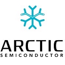 Situne Corporation logo