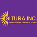 Situra Inc. logo