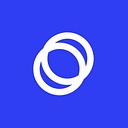 Favicon of SitusAMC
