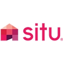 Situ Systems logo