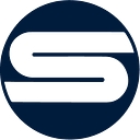 Sitzler Pty Ltd logo