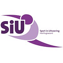 @Style Heerhugowaard logo