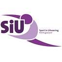 @Style Heerhugowaard logo