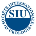 Société Internationale D'urologie logo