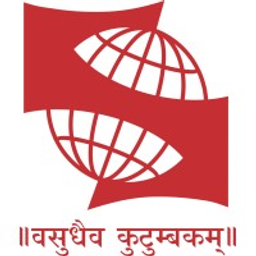 Symbiosis University