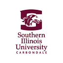 Southern Illinois University logo