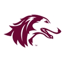 Southern Illinois University-Carbondale logo