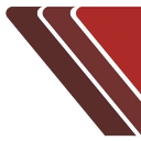 Southern Illinois Underwriters logo