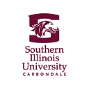 Southern Illinois University Alumni Association logo