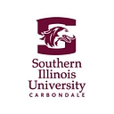 Siu Carbondale logo