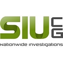 SIU Consultant Group