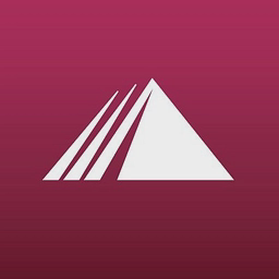 avatar logo