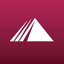 Siu Credit Union logo