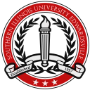 southern illinois university edwardsville logo