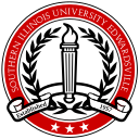 Southern Illinois University logo